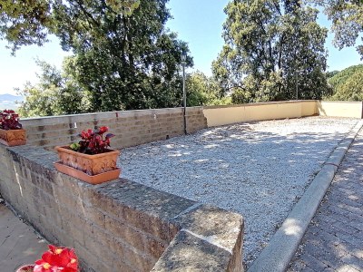 Holiday apartment Glühwürmchen 4 - Outdoor photo 3