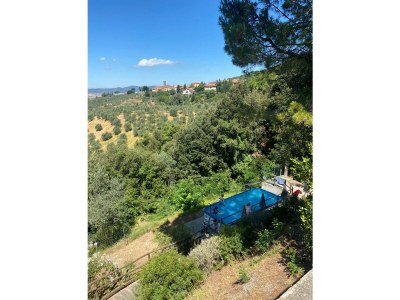 Holiday apartment Glühwürmchen 4 - Outdoor photo 4