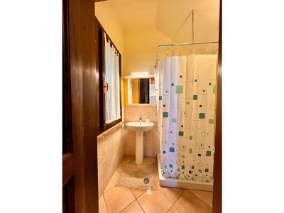 Holiday apartment Glühwürmchen 4 - Features photo 13