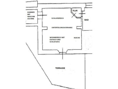 Holiday apartment Glühwürmchen 4 - Document photo 21