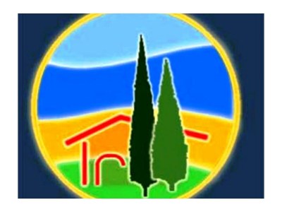 Holiday apartment Glühwürmchen 4 - Document photo 22