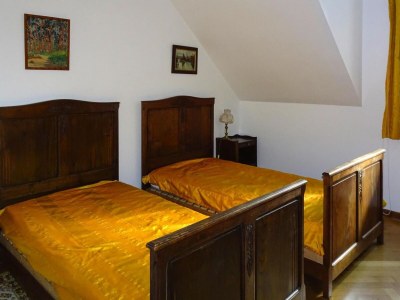 Holiday house Wohnung in Bénodet nahe Sandstränden - Features photo 8