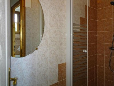 Holiday house Wohnung in Bénodet nahe Sandstränden - Features photo 13