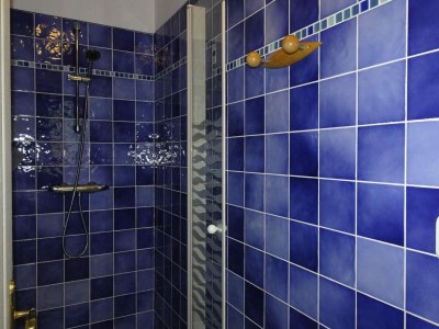 Holiday house Apartment in Bénodet near Sandy Beaches - Features photo 8