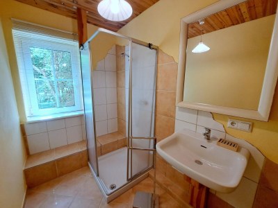 Apartment Wohnung im Elsass mit Naturparadies - Features photo 13