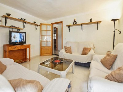 Holiday house Finca auf Mallorca mit Pool und Aussicht - Features photo 15