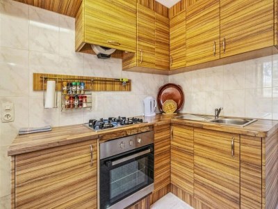 Holiday house Finca auf Mallorca mit Pool und Aussicht - Features photo 17