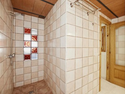 Holiday house Finca auf Mallorca mit Pool und Aussicht - Features photo 18