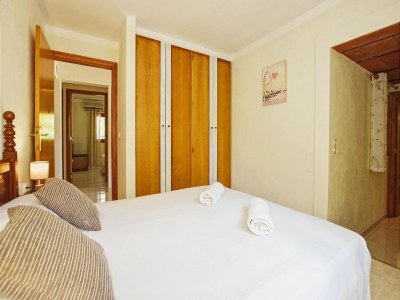 Holiday house Finca auf Mallorca mit Pool und Aussicht - Features photo 22