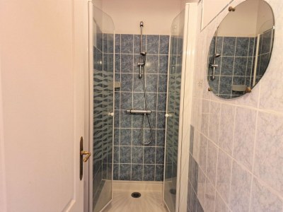 Holiday house Wohnung in Bénodet nahe Sandstränden - Features photo 5