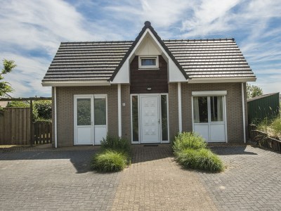 Villa Seal type - Outdoor photo 2