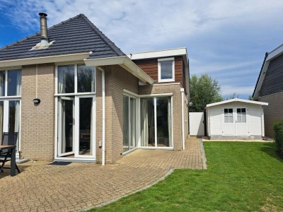 Villa Seal type - Outdoor photo 3