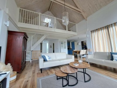 Villa Seal type - Features photo 5