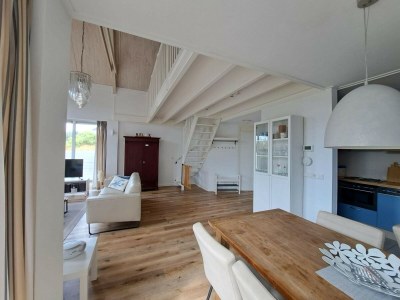 Villa Seal type - Features photo 6