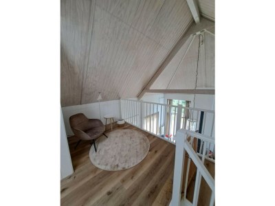 Villa Seal type - Features photo 7