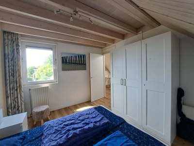 Villa Seal type - Features photo 8