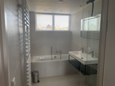 Villa Seal type - Features photo 9