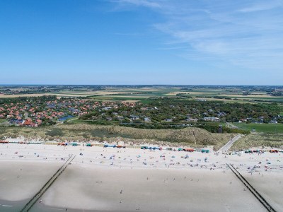 Villa Seal type - Environment photo 11