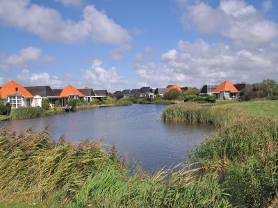 Villa Seal type - Environment photo 12