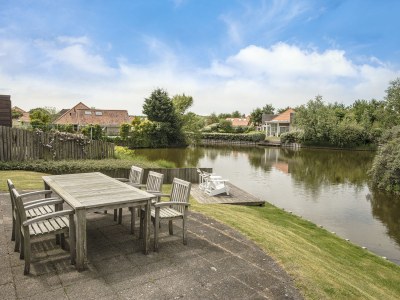 Villa Seal type - Environment photo 14