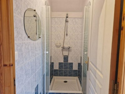 Holiday house Wohnung in Bénodet nahe Sandstränden - Features photo 7