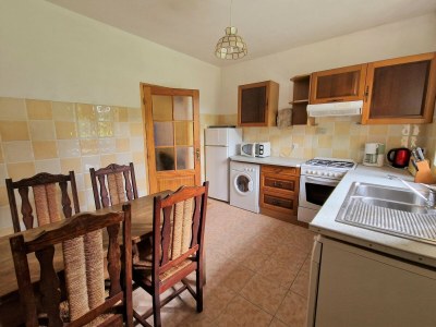 Holiday house Wohnung in Bénodet nahe Sandstränden - Features photo 10