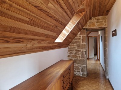 Holiday house Wohnung in Bénodet nahe Sandstränden - Outdoor photo 24