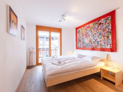 Apartment Ski Paradise SP 008 - MOUNTAIN apartment 4 pers - Features photo 16