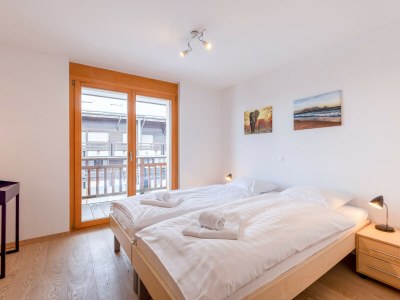 Apartment Ski Paradise SP 008 - MOUNTAIN apartment 4 pers - Features photo 17