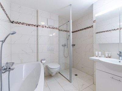 Apartment Ski Paradise SP 008 - MOUNTAIN apartment 4 pers - Features photo 19