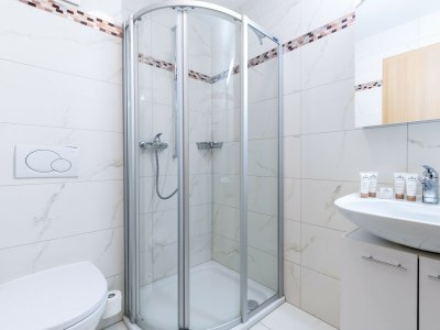 Apartment Ski Paradise SP 008 - MOUNTAIN apartment 4 pers - Features photo 21