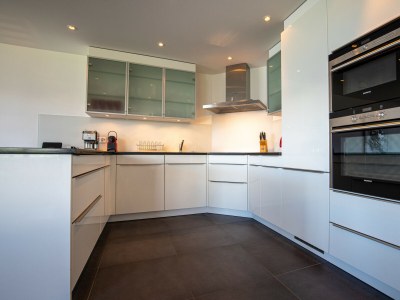 Apartment Ski Paradise SP 011 - MOUNTAIN apartment 6 pers - Features photo 8