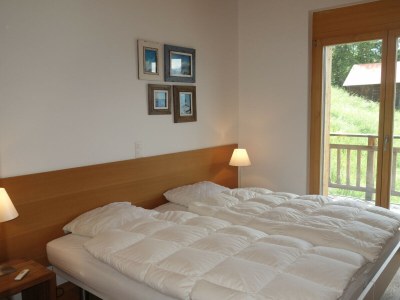 Apartment Ski Paradise SP 011 - MOUNTAIN apartment 6 pers - Features photo 13