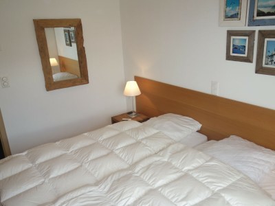 Apartment Ski Paradise SP 011 - MOUNTAIN apartment 6 pers - Features photo 14