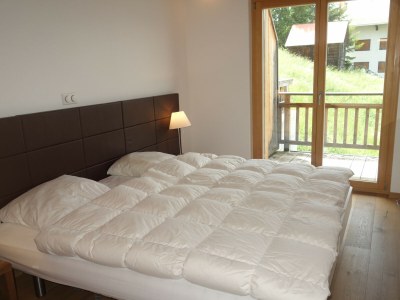 Apartment Ski Paradise SP 011 - MOUNTAIN apartment 6 pers - Features photo 17