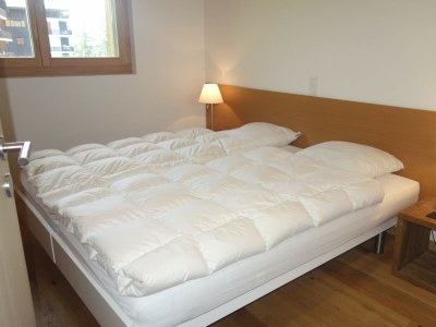 Apartment Ski Paradise SP 011 - MOUNTAIN apartment 6 pers - Features photo 21