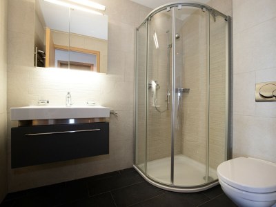 Apartment Ski Paradise SP 011 - MOUNTAIN apartment 6 pers - Features photo 22