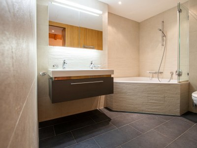 Apartment Ski Paradise SP 011 - MOUNTAIN apartment 6 pers - Features photo 26