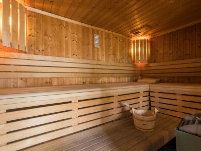 Apartment Ski Paradise SP 011 - MOUNTAIN apartment 6 pers - Features photo 28