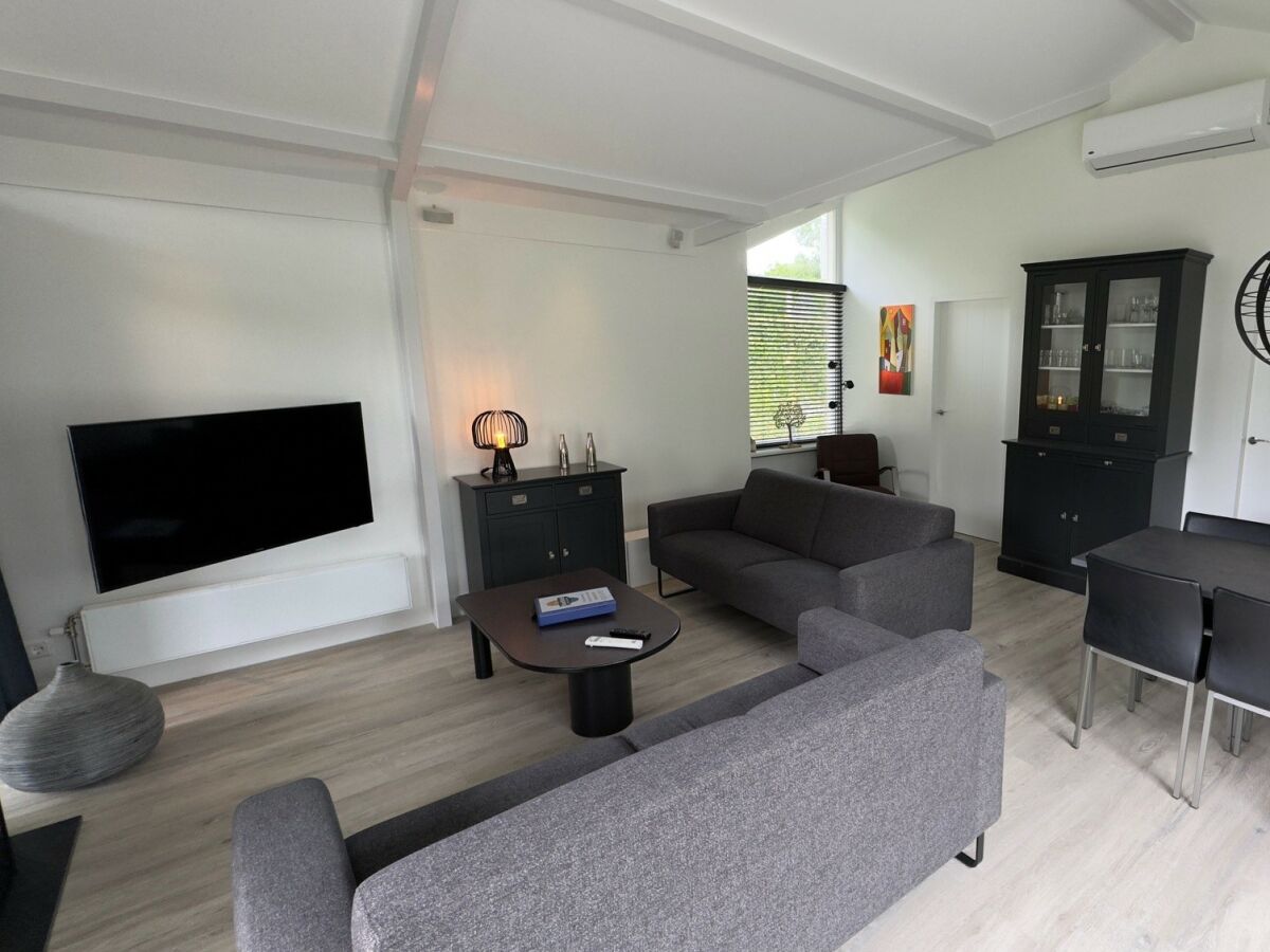 Bungalow Typ A - Features photo 5