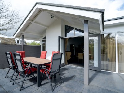 Bungalow Typ A - Outdoor photo 3