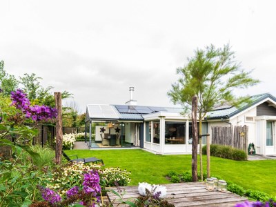 Bungalow Typ A - Outdoor photo 4