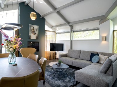 Bungalow Typ A - Features photo 6