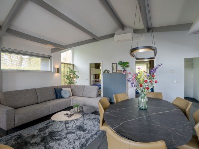 Bungalow Typ A - Features photo 7