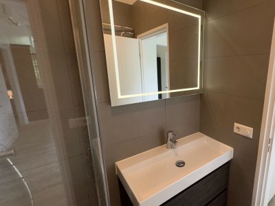 Bungalow Typ A - Features photo 8