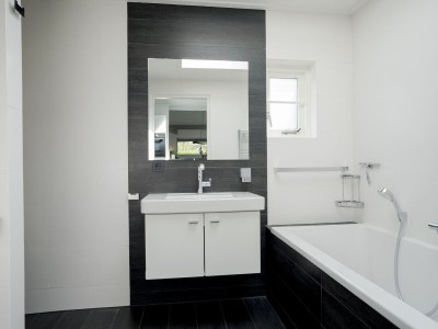 Bungalow Typ A - Features photo 9