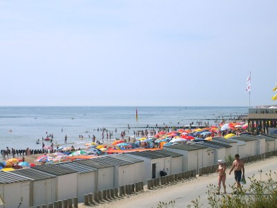 Bungalow Typ A - Environment photo 11