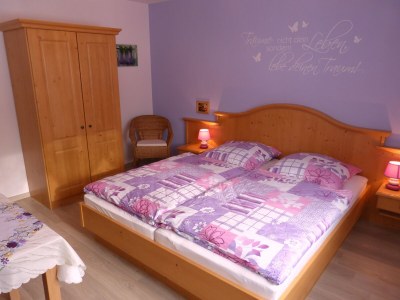 Holiday apartment Kaiserblick - Features photo 15