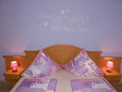 Holiday apartment Kaiserblick - Features photo 16