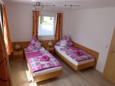 Holiday apartment Kaiserblick - Features photo 17